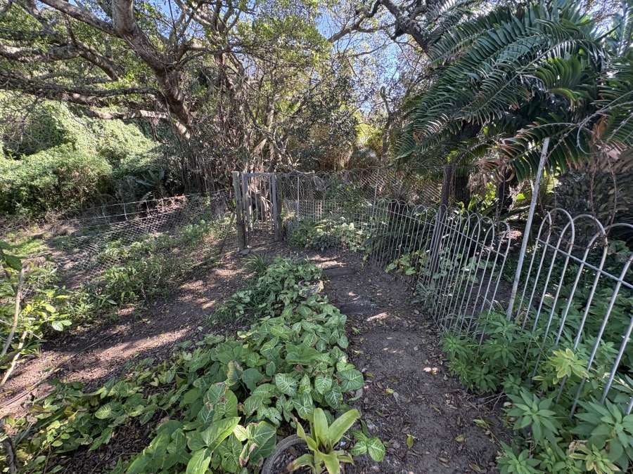 5 Bedroom Property for Sale in Gonubie Eastern Cape